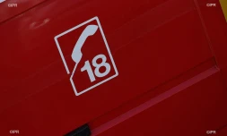 Sdis 974