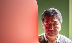 Le cinéma japonais est trop "tourné vers l'intérieur"