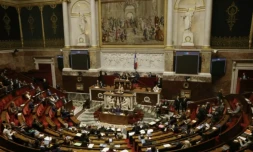 Assemblée nationale