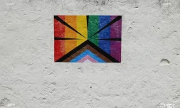 Mouvement LGBT