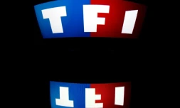 Des recettes records pour le groupe de télévision TF1 et beIN Sports générées par le Mondial