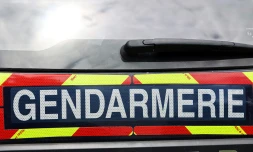 gendarmerie