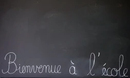 Ecole Elementaire