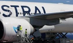 Air Austral