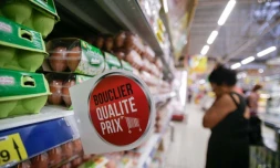 bouclier-qualite-prix