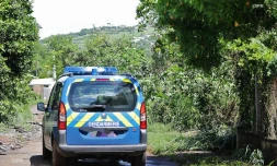 GENDARME