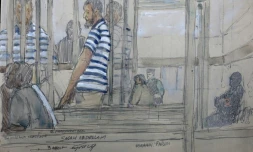 Six ans après les attentats de Bruxelles, place à un procès hors norrme