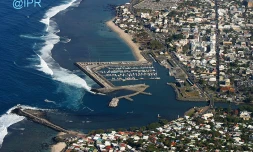 Saint-Pierre