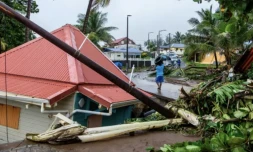 tempête fiona