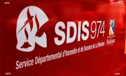 SDIS 974
