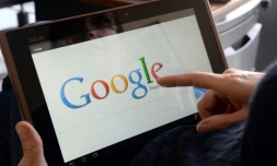 Google compte s'appuyer sur l'intelligence artificielle et l'apprentissage des machines au cours des vingt prochaines années