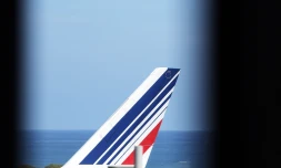 air france