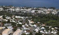 ville de Saint-Paul