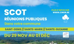Baniere-webPlan-de-travail-1-copie-1-2048x945