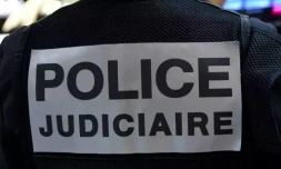Police judiciare