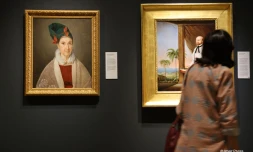 musée