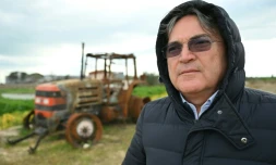 Méconnue, la "quatriÚme mafia" d'Italie est pourtant la plus violente