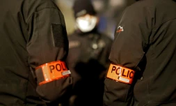 RETOUR SUR - Refus d'obtempérer: 13 morts en 2022 et des questions sur l'usage de l'arme par la police