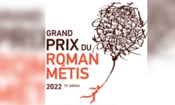 grand prix du roman métis 2022