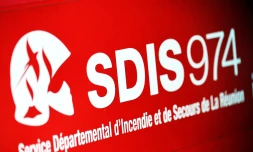 SDIS 974