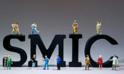 Smic