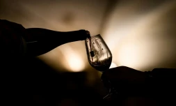 Les exportations de vins et spiritueux français au plus haut en 2022