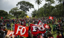 AFP