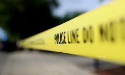 Etats-Unis: une fusillade dans une boîte gay fait au moins cinq morts