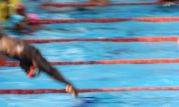 Natation