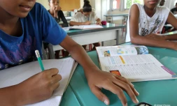 Collège