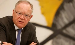 Test électoral pour Scholz dans une Allemagne angoissée par l'inflation