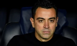 C1: le spectre de la Ligue Europa fait trembler le Barça