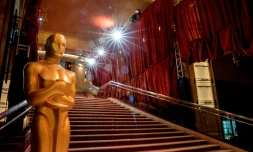 Cinq choses à surveiller lors des Oscars