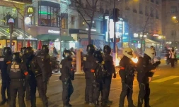 AFP