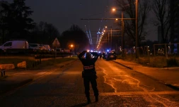 AFP