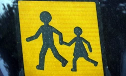 Transport scolaire