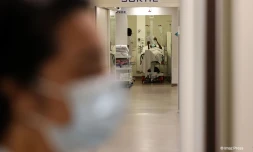 illustration santé