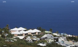 maisons individuelles