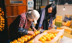 finding_new_value_in_fukushima_01