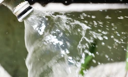 eau potable