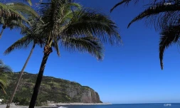 météo réunion