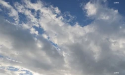 Météo Réunion