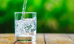 dégradation de la qualité de l'eau - TCO
