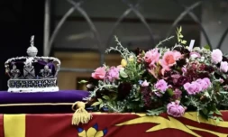 Capture d’e?cran 2022-09-19 a? 15.59.34