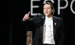 Premiers César pour "La Nuit du 12" et "Les Amandiers"