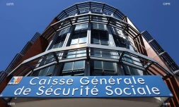 CGSS