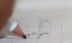 Écriture et illettrisme