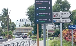 Citypark