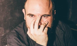 culture, véro
