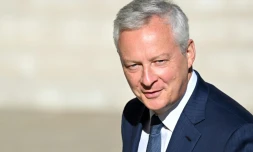 le 27 août 2022